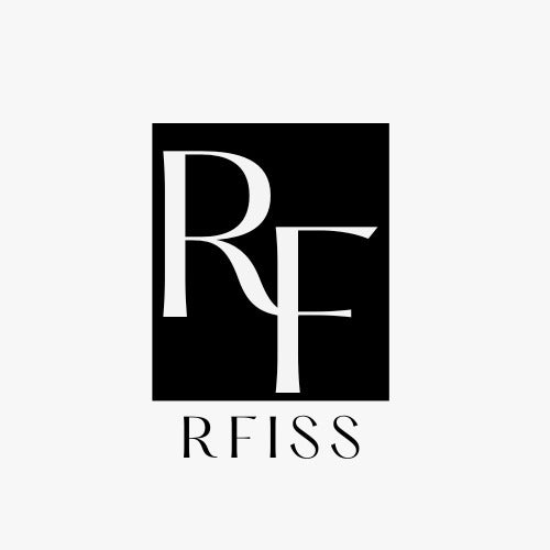 Rfiss